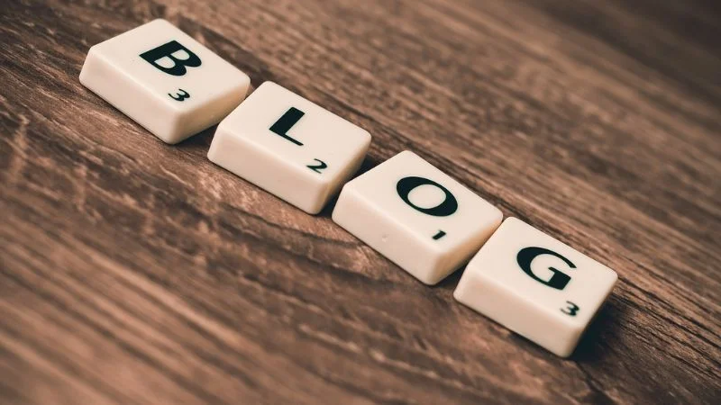 Como Criar Um Blog Potencializa Seu Marketing Digital