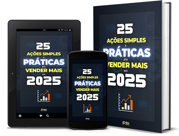 25-acoes-pra-vender-mais-em-2025